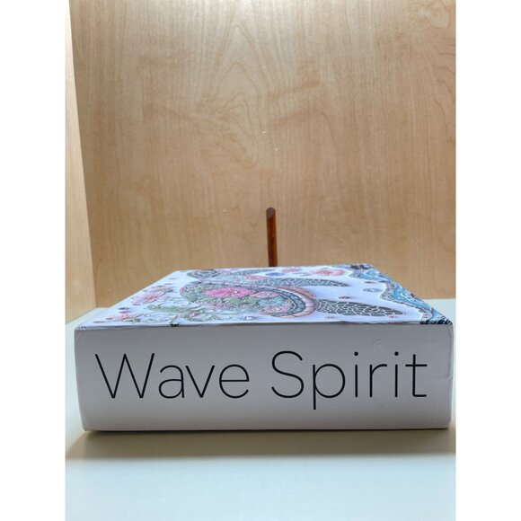 Unique Sea Turtle Puzzle by PickFORU - Picture 5 of 10